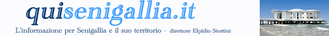 QuiSenigallia