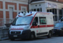 Pronto soccorso di Senigallia, a rischio la salute di cittadini e turisti