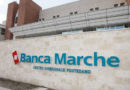 “Gli azionisti dell’ex Banca Marche potranno partecipare alla procedura di indennizzo”