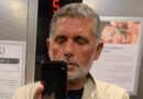 Anche da Cinzia Petetta un ringraziamento a Maurizio Mandolini per il suo impegno