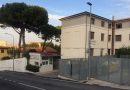 Canafoglia smentisce: “Nessuna chiusura della Residenza protetta della Fondazione Città di Senigallia”