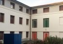 Campanile: “Colpo di mano alla Fondazione Città di Senigallia, chiusa la Residenza Protetta”