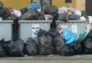 Una nuova società per la raccolta dei rifiuti? All’esame della Commissione la proposta di rinvio della decisione