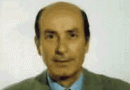 E’ morto il professor Sergio Cinì, fece grande il reparto di Ortopedia dell’Ospedale di Senigallia