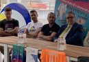 A Senigallia fine settimana dedicato al beach volley con l’edizione 2022 del torneo Sunsen