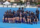 LunA Sports Academy soddisfatta dopo il successo del 1° Trofeo Vesmaco Sergio Rossi