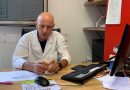 Fabrizio Volpini: “I problemi del Pronto soccorso di Senigallia vanno affrontati e risolti subito” / Video