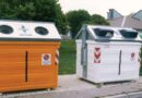 Campanile: “Senigallia rinuncia al ruolo di Comune capofila nella gestione dei rifiuti”