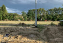 Ristori agli agricoltori dopo l’alluvione di settembre: lunedì la Regione incontra a Ostra gli operatori