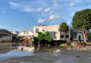 Alluvione, Baldelli (FdI): “Ok della Commissione Finanze agli incentivi fiscali per la ricostruzione”