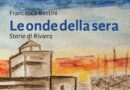 Domenica a Serra de’ Conti sarà presentato il romanzo “Le onde della sera“ di Francesco Bettini