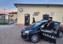 Tenta di farsi travolgere dal treno, giovane donna salvata a Marzocca dai carabinieri