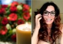 Un’altra giovane donna muore a Senigallia