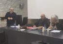 La Cisl punta al rilancio delle aree interne, positivo incontro ad Arcevia