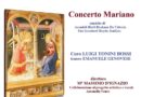 “A Senigallia la musica, l’arte e la cultura che viene programmata gratuitamente deve essere tassata?”