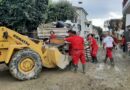 Su Wishraiser la raccolta fondi per la sede centrale della Croce Rossa di Senigallia / Video