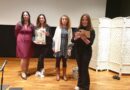Alla Fenice l’enciclopedia della donna perfetta