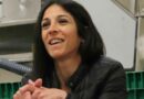 E’ Giuseppina Codias il nuovo vice sindaco di Ostra Vetere