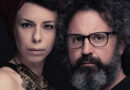 “Torneremo ancora – concerto mistico per Battiato”, Simone Cristicchi e Amara il 21 maggio alla Fenice