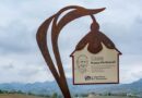 Sabato a Serra de’ Conti “Le disavventure di Efisio Sciapigotti”: l’incasso sarà devoluto all’associazione “Il giardino dei bucaneve”