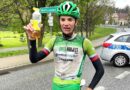 Ciclismo, domenica torna il Memorial Diego Schiaroli