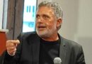 Roberto Paradisi: “Oggi ultimo giorno da dirigente del dottor Maurizio Mandolini, anima e motore dell’Unione dei Comuni”