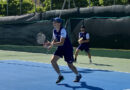 Sconfitta contro il Porto Recanati per la Sena Tennis, ma c’è un’altra possibilità per l’accesso al tabellone nazionale