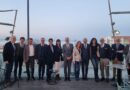 Turismo, ecco le opportunità per rilanciare l’impresa alberghiera