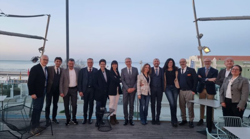 Turismo, ecco le opportunità per rilanciare l’impresa alberghiera