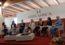 Ottima riuscita al Finis Africæ del convegno sul Ruolo della donna / Video