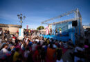 Gran finale per Fosforo la festa della scienza più amata di Senigallia