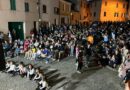 Nottenera Junior, a Serra de’ Conti conclusa un’edizione speciale