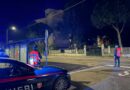 Controlli nella notte a Senigallia, altre patenti ritirate dai Carabinieri