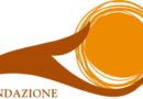 A Trecastelli un centro diurno per malati di Alzheimer grazie alla Fondazione Balducci Rossi