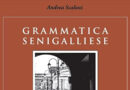 Fine settimana ricco di eventi alla libreria iobook di Senigallia