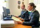 A Senigallia la Guardia di Finanza sequestra immobili per 500.000 euro / Video