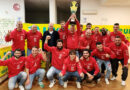 Concluso con successo il Campionato territoriale di calcio targato Uisp